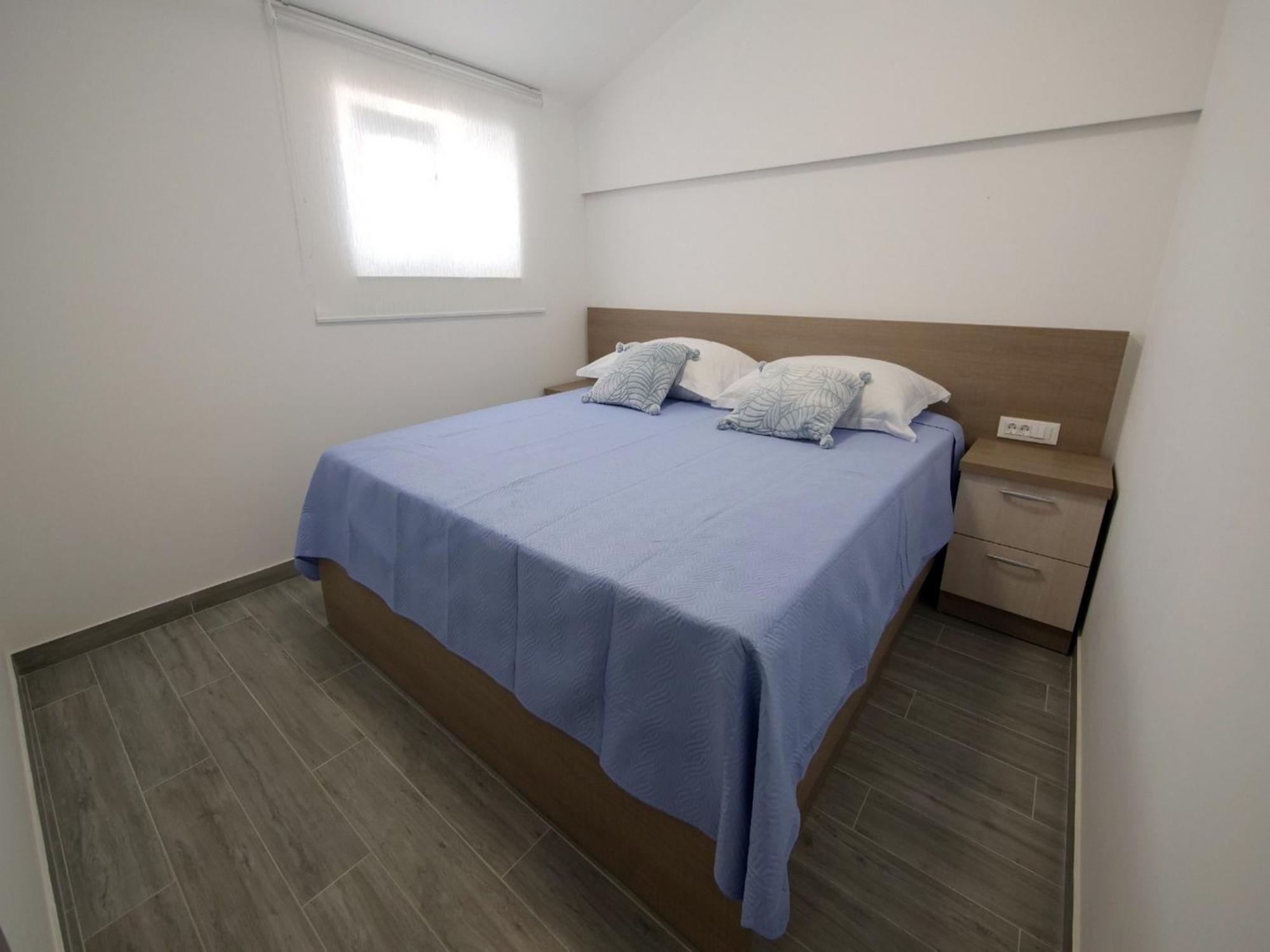 Apartments Maza ซาดาร์ ห้อง รูปภาพ