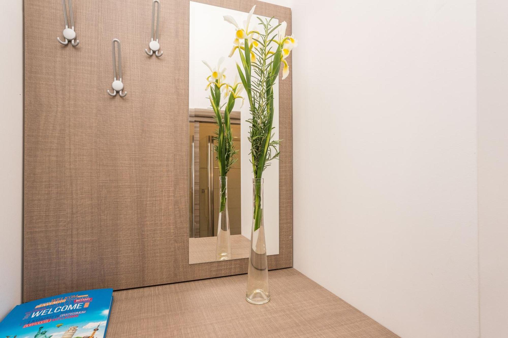 Apartments Maza ซาดาร์ ห้อง รูปภาพ