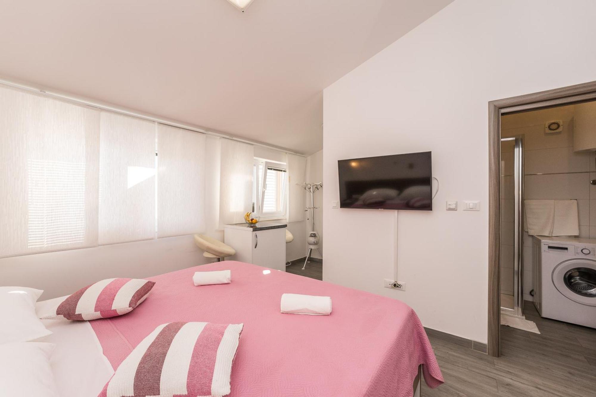 Apartments Maza ซาดาร์ ห้อง รูปภาพ
